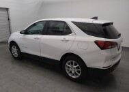 2022 Chevrolet Equinox in Houston, TX 77060 - 18129296 3