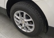 2022 Chevrolet Equinox in Houston, TX 77060 - 18129296 31