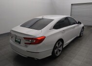 2018 Honda Accord in Metairie, LA 70006 - 18129311 9
