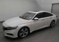 2018 Honda Accord in Metairie, LA 70006 - 18129311 2