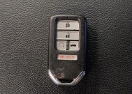 2018 Honda Accord in Metairie, LA 70006 - 18129311 32