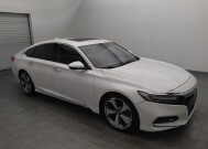 2018 Honda Accord in Metairie, LA 70006 - 18129311 11