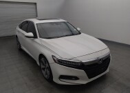 2018 Honda Accord in Metairie, LA 70006 - 18129311 13