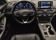 2018 Honda Accord in Metairie, LA 70006 - 18129311 22