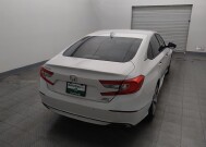 2018 Honda Accord in Metairie, LA 70006 - 18129311 7
