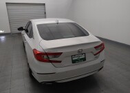 2018 Honda Accord in Metairie, LA 70006 - 18129311 6