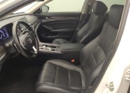 2018 Honda Accord in Metairie, LA 70006 - 18129311 17