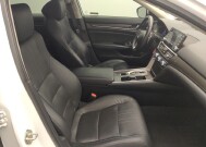 2018 Honda Accord in Metairie, LA 70006 - 18129311 21