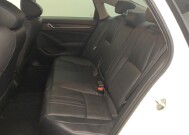 2018 Honda Accord in Metairie, LA 70006 - 18129311 18