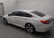 2018 Honda Accord in Metairie, LA 70006 - 18129311 3