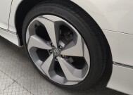 2018 Honda Accord in Metairie, LA 70006 - 18129311 31