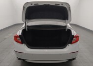 2018 Honda Accord in Metairie, LA 70006 - 18129311 29