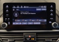 2018 Honda Accord in Metairie, LA 70006 - 18129311 25