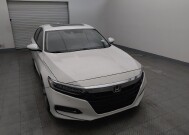 2018 Honda Accord in Metairie, LA 70006 - 18129311 14