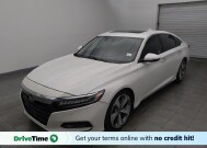 2018 Honda Accord in Metairie, LA 70006 - 18129311 1