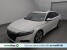 2018 Honda Accord in Metairie, LA 70006 - 18129311