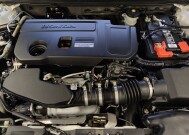 2018 Honda Accord in Metairie, LA 70006 - 18129311 30