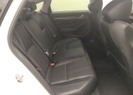 2018 Honda Accord in Metairie, LA 70006 - 18129311 19