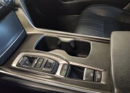 2018 Honda Accord in Metairie, LA 70006 - 18129311 26