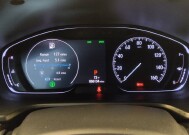 2018 Honda Accord in Metairie, LA 70006 - 18129311 23
