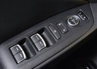 2018 Honda Accord in Metairie, LA 70006 - 18129311 27