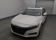 2018 Honda Accord in Metairie, LA 70006 - 18129311 15