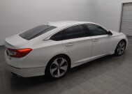 2018 Honda Accord in Metairie, LA 70006 - 18129311 10