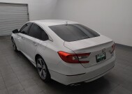 2018 Honda Accord in Metairie, LA 70006 - 18129311 5