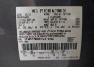 2022 Ford Explorer in Metairie, LA 70006 - 18129313 33