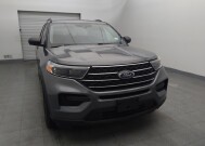 2022 Ford Explorer in Metairie, LA 70006 - 18129313 14