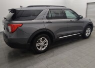 2022 Ford Explorer in Metairie, LA 70006 - 18129313 10