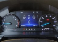 2022 Ford Explorer in Metairie, LA 70006 - 18129313 23