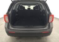 2022 Ford Explorer in Metairie, LA 70006 - 18129313 29
