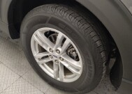 2022 Ford Explorer in Metairie, LA 70006 - 18129313 31