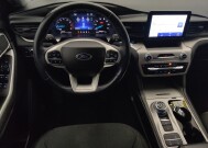 2022 Ford Explorer in Metairie, LA 70006 - 18129313 22