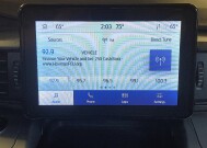 2022 Ford Explorer in Metairie, LA 70006 - 18129313 25
