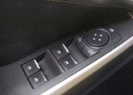 2022 Ford Explorer in Metairie, LA 70006 - 18129313 27
