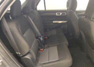 2022 Ford Explorer in Metairie, LA 70006 - 18129313 19