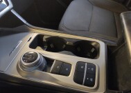 2022 Ford Explorer in Metairie, LA 70006 - 18129313 26