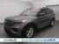 2022 Ford Explorer in Metairie, LA 70006 - 18129313