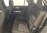 2022 Ford Explorer in Metairie, LA 70006 - 18129313 18