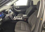 2022 Ford Explorer in Metairie, LA 70006 - 18129313 17