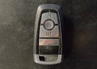 2022 Ford Explorer in Metairie, LA 70006 - 18129313 32
