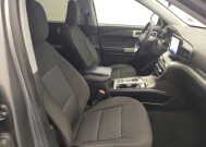 2022 Ford Explorer in Metairie, LA 70006 - 18129313 21