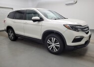 2017 Honda Pilot in Miamisburg, OH 45342 - 18129332 11