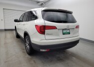 2017 Honda Pilot in Miamisburg, OH 45342 - 18129332 6