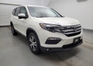 2017 Honda Pilot in Miamisburg, OH 45342 - 18129332 13