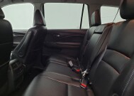 2017 Honda Pilot in Miamisburg, OH 45342 - 18129332 18