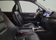 2017 Honda Pilot in Miamisburg, OH 45342 - 18129332 21