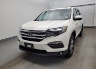 2017 Honda Pilot in Miamisburg, OH 45342 - 18129332 15